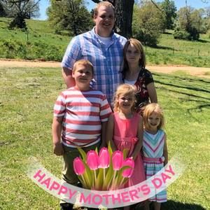 Meet your Posher, Dessa